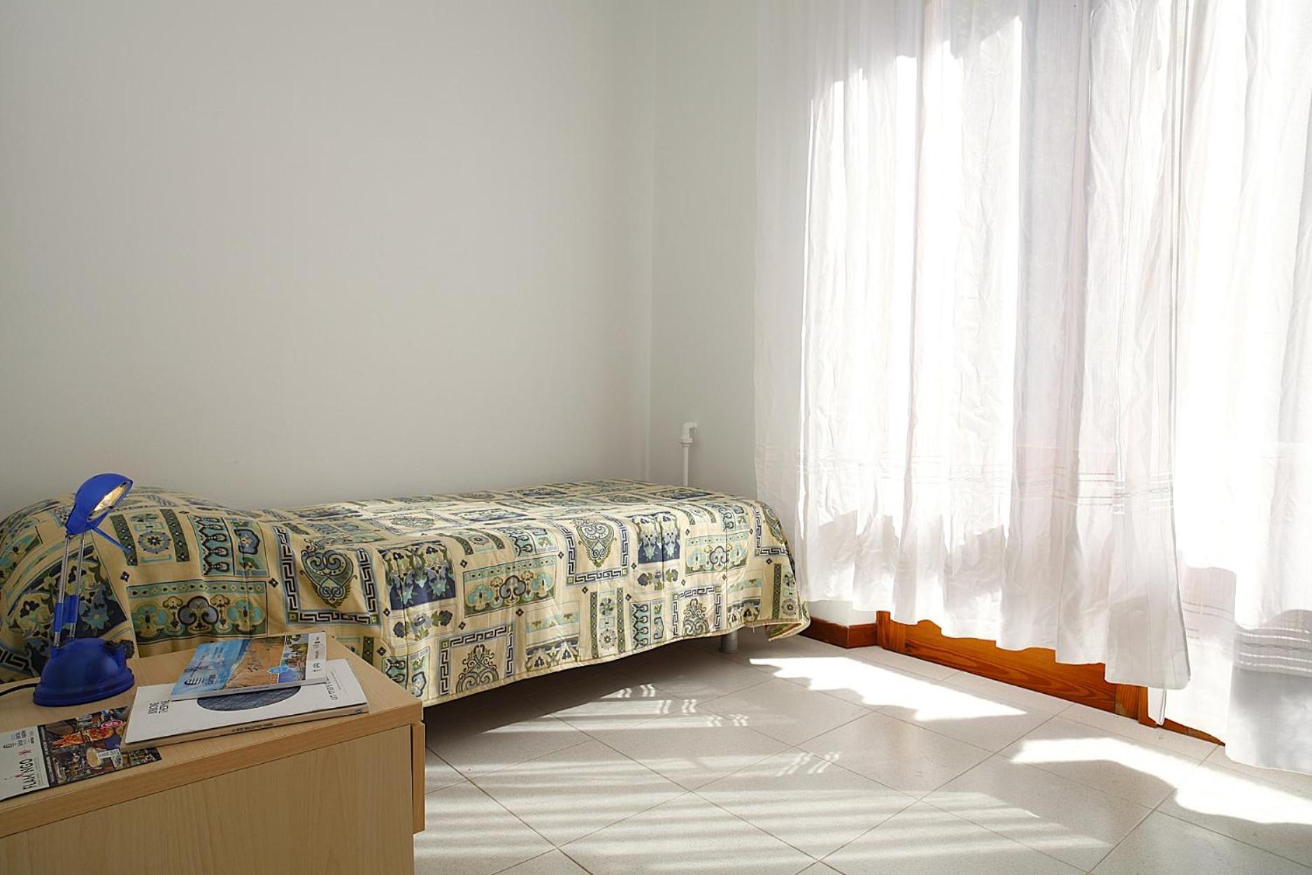 Appartamenti Lara Lignano Sabbiadoro Dış mekan fotoğraf